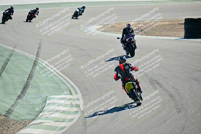 media/Dec-12-2025-2WTD (Fri) [[7c7cc9b1da]]/C Group/Session 2/